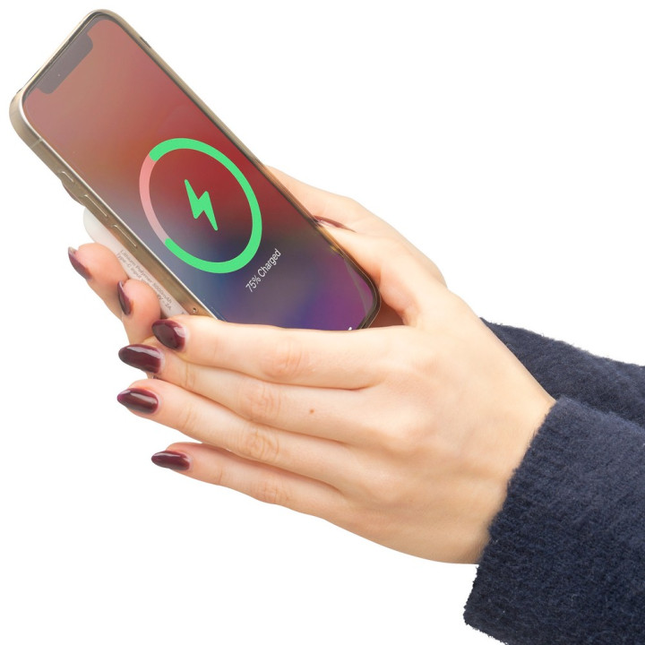 Power bank 20000 mAh
