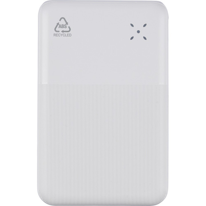 Power bank 20000 mAh