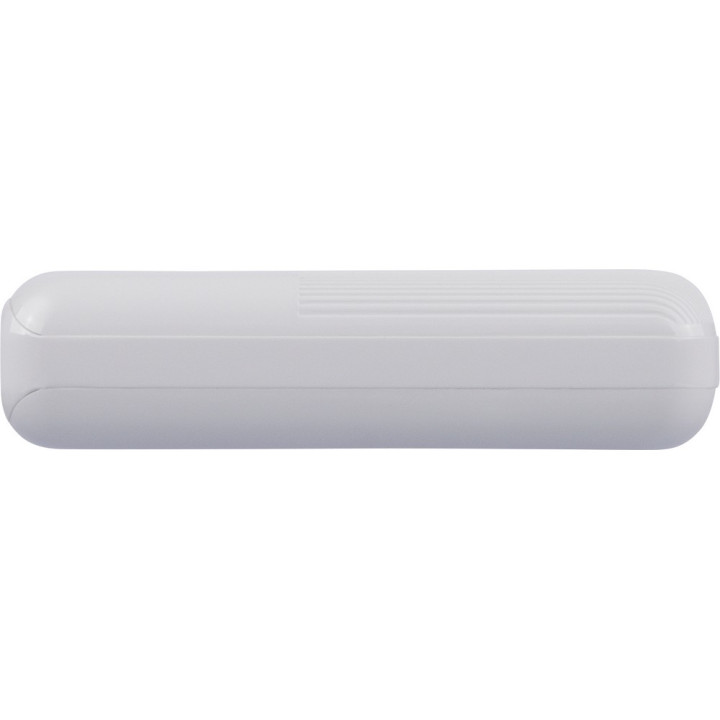 Power bank 20000 mAh
