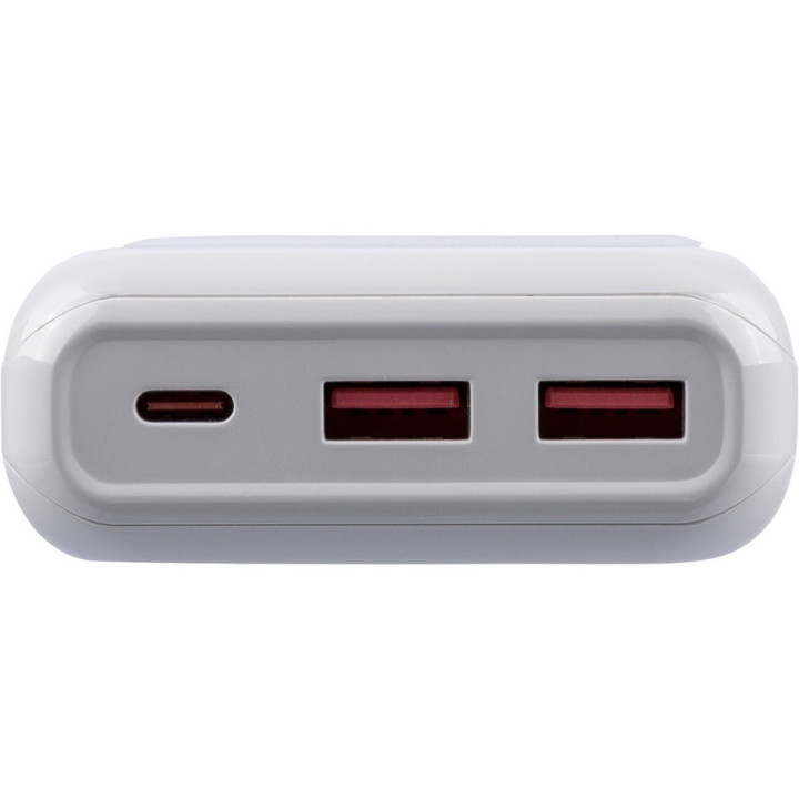 Power bank 20000 mAh