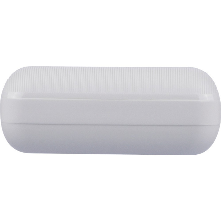 Power bank 20000 mAh