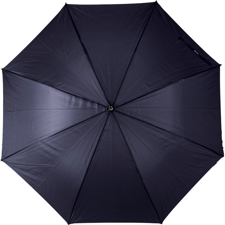 Parasol automatyczny
