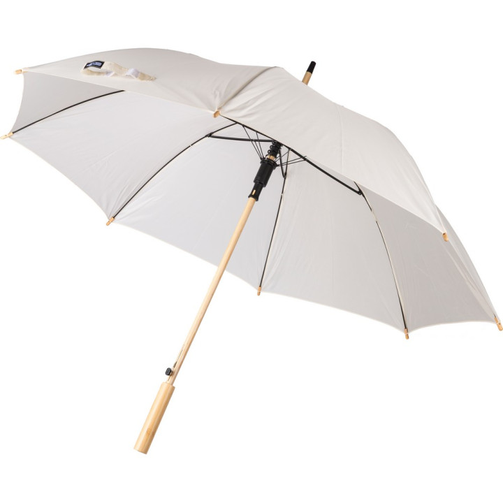 Parasol automatyczny