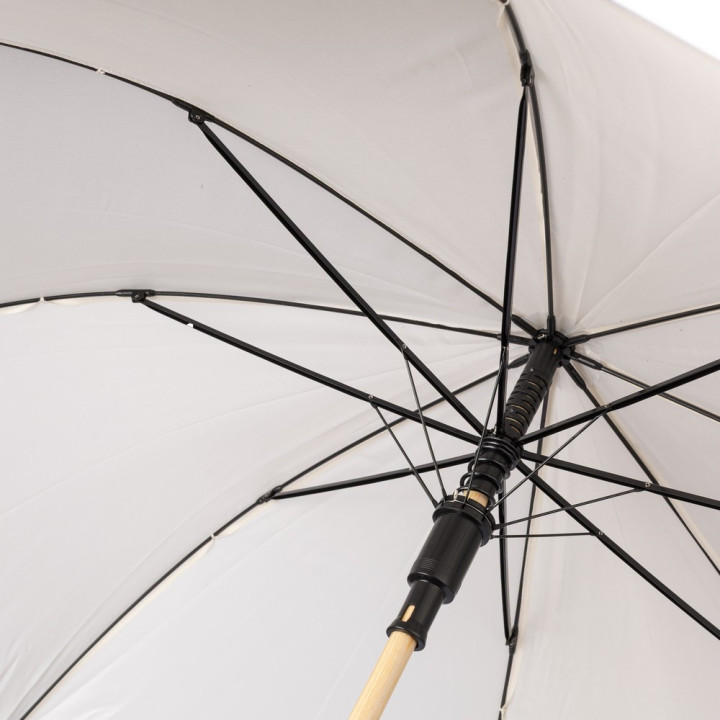 Parasol automatyczny