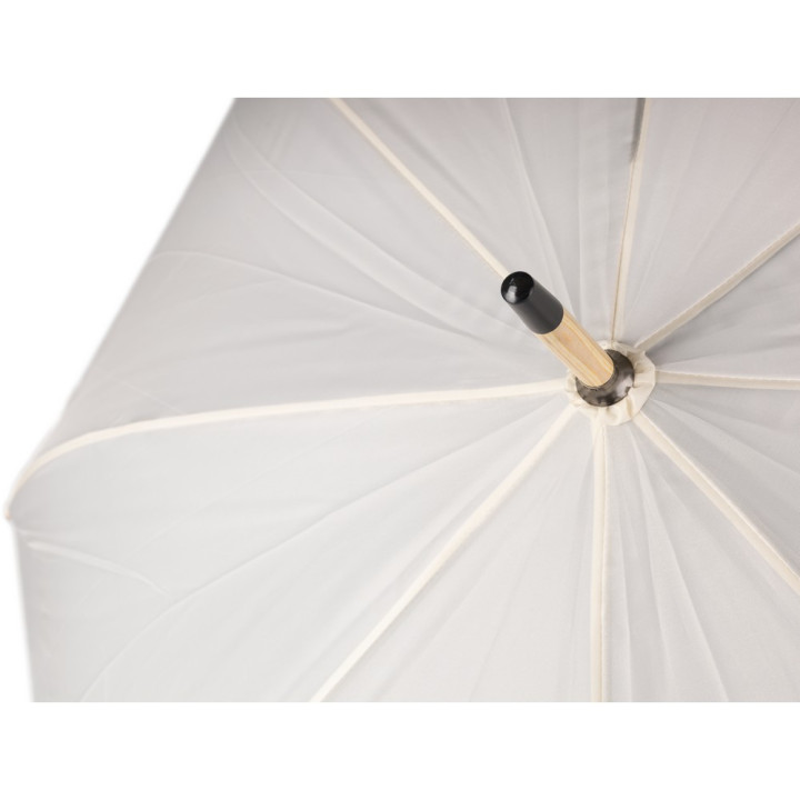 Parasol automatyczny