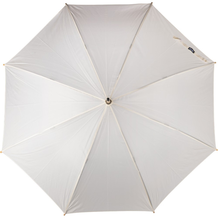 Parasol automatyczny