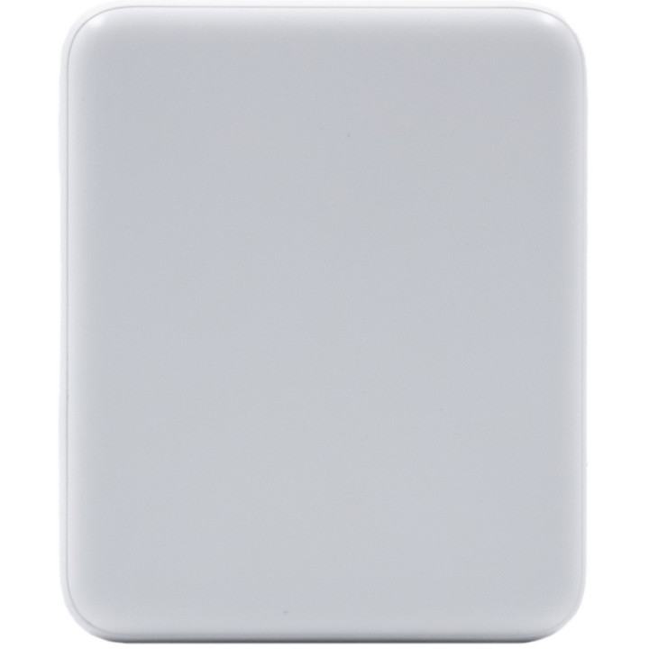 Magnetyczny power bank 5000 mAh BrandCharger Powercharge Air
