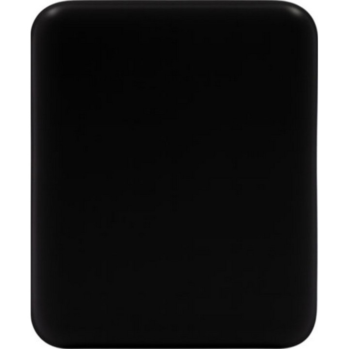 Magnetyczny power bank 5000 mAh BrandCharger Powercharge Air