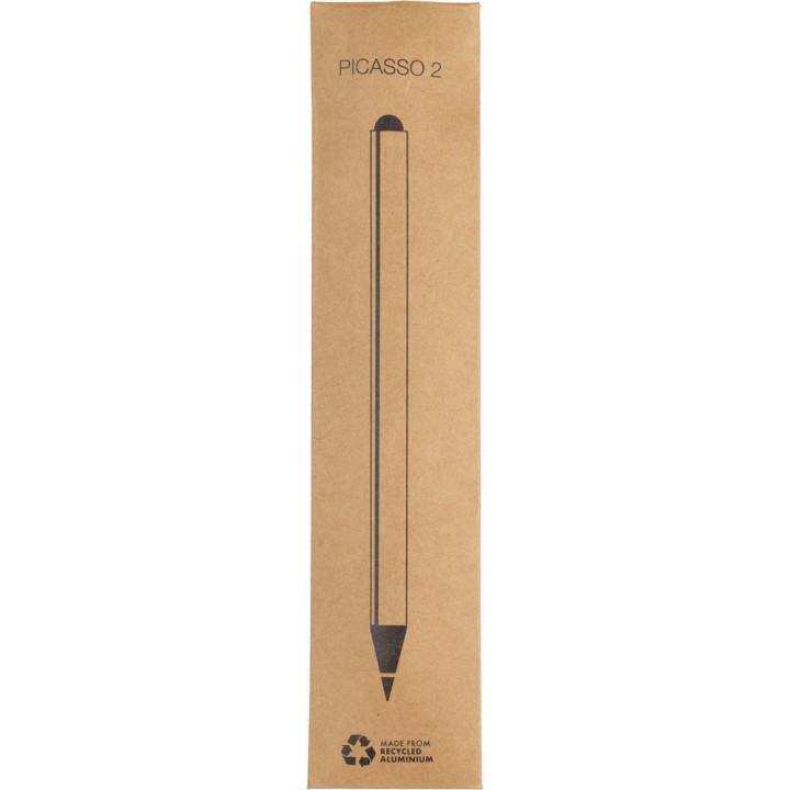 "Wieczny" długopis BrandCharger Picasso 2