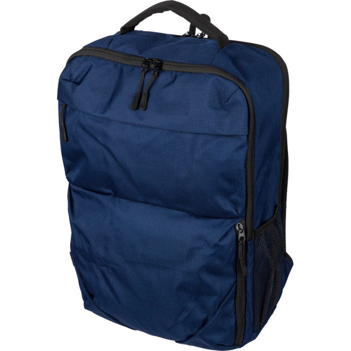 Plecak na laptopa 15"