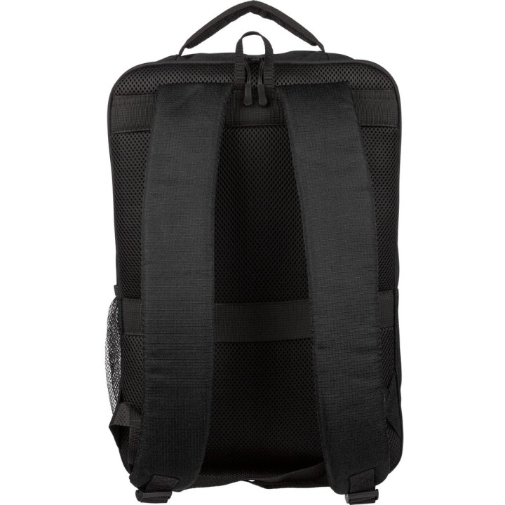 Plecak na laptopa 15"