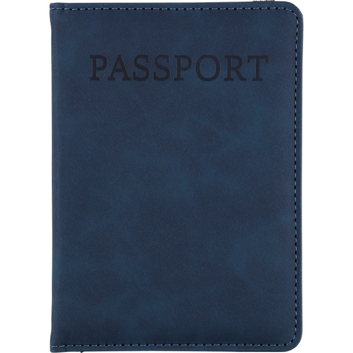 Etui do paszportu, zawieszka do bagażu