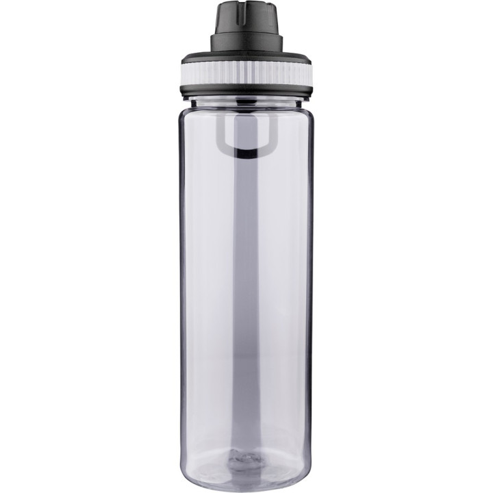 Butelka sportowa 750 ml
