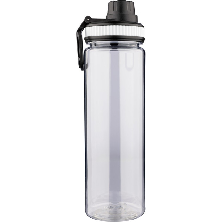 Butelka sportowa 750 ml
