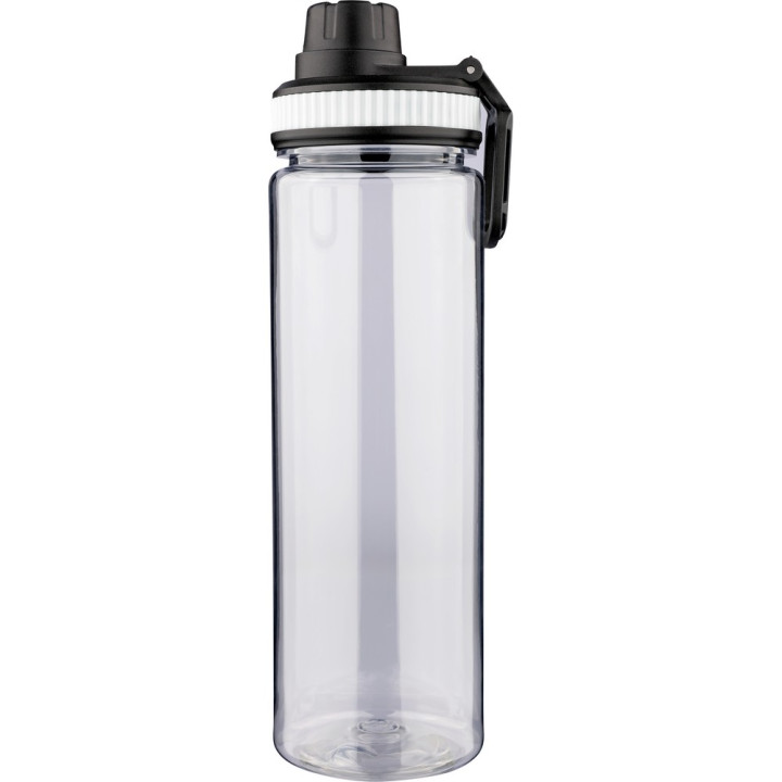 Butelka sportowa 750 ml