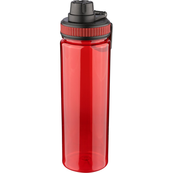 Butelka sportowa 750 ml