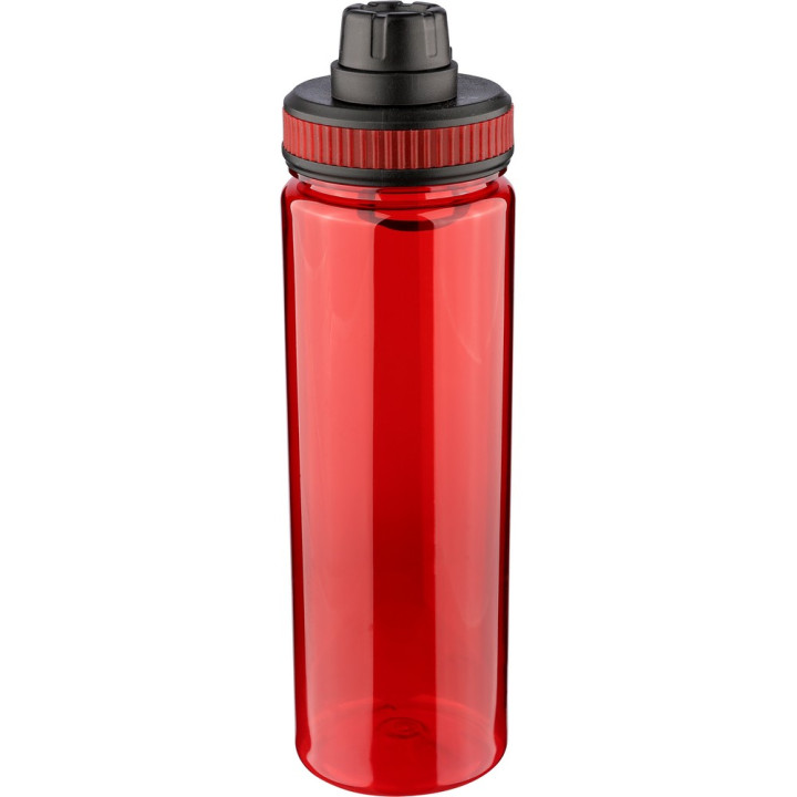 Butelka sportowa 750 ml