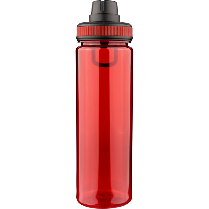 Butelka sportowa 750 ml