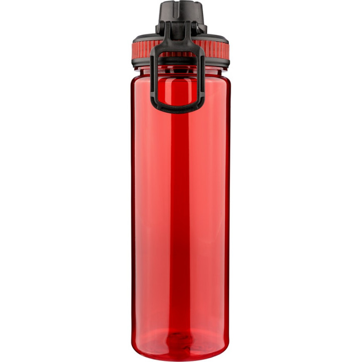 Butelka sportowa 750 ml