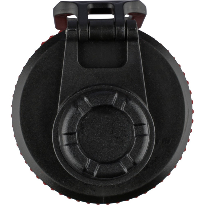 Butelka sportowa 750 ml
