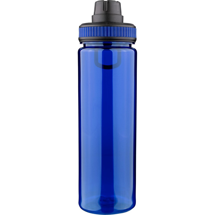 Butelka sportowa 750 ml