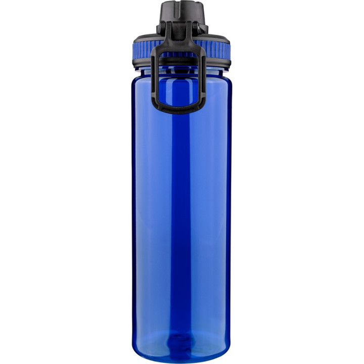 Butelka sportowa 750 ml