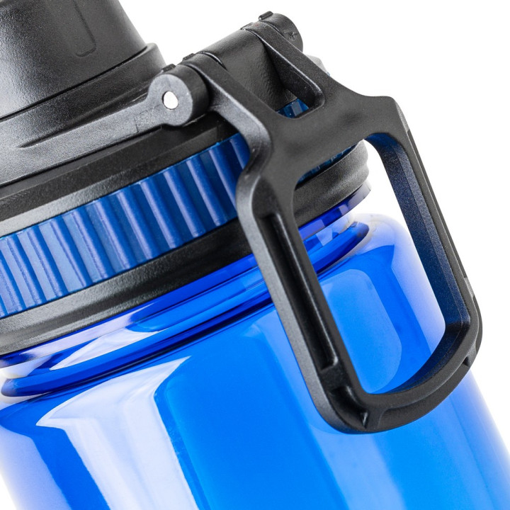 Butelka sportowa 750 ml