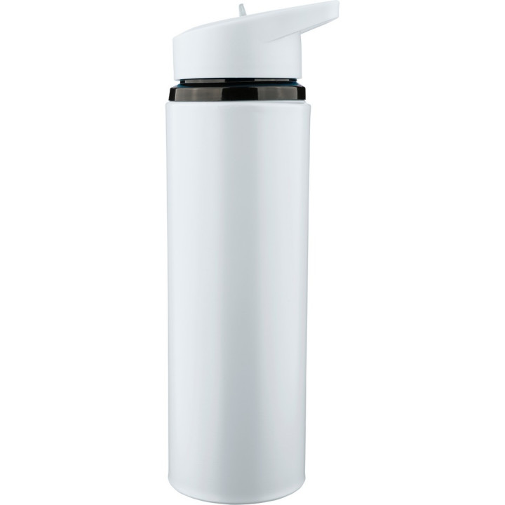 Butelka sportowa 500 ml