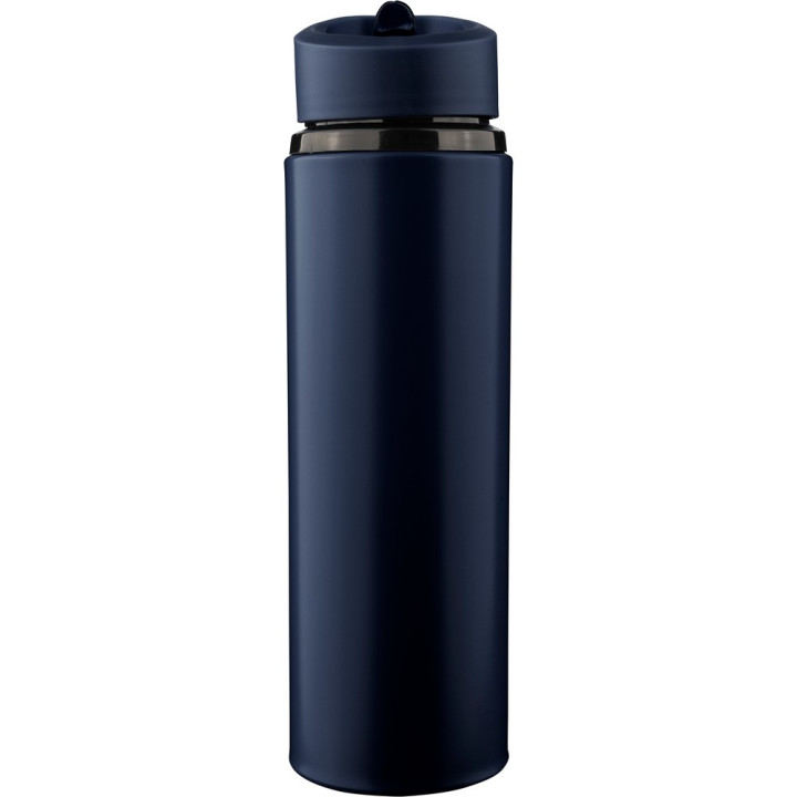 Butelka sportowa 500 ml