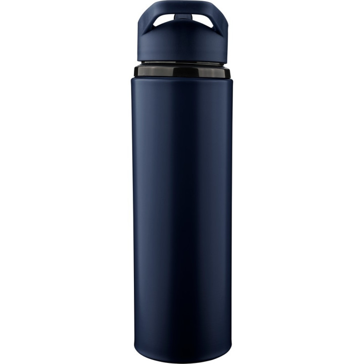 Butelka sportowa 500 ml
