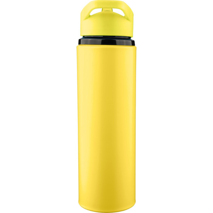 Butelka sportowa 500 ml