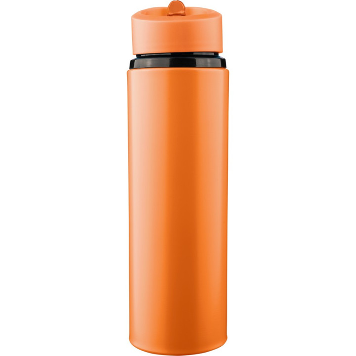 Butelka sportowa 500 ml