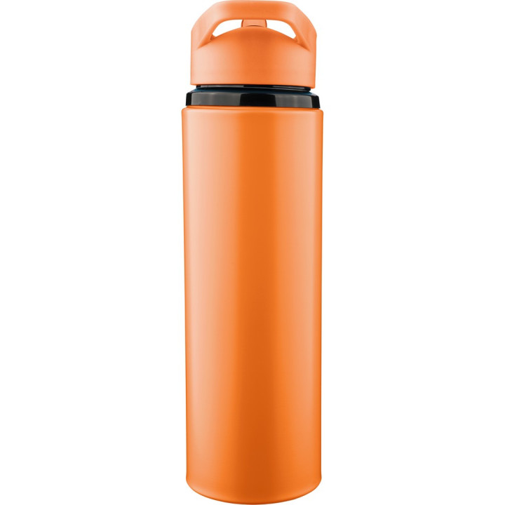 Butelka sportowa 500 ml