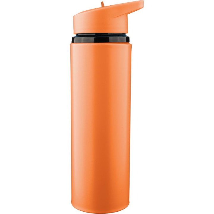 Butelka sportowa 500 ml