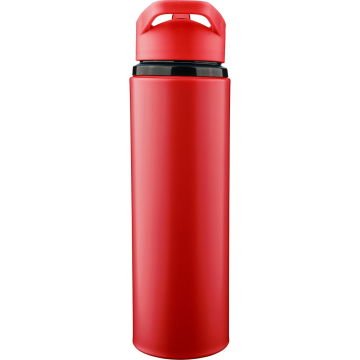 Butelka sportowa 500 ml