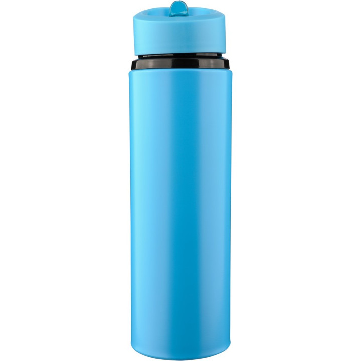 Butelka sportowa 500 ml