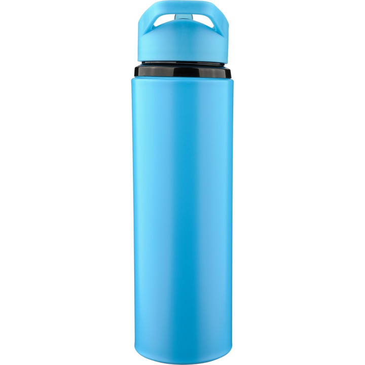 Butelka sportowa 500 ml