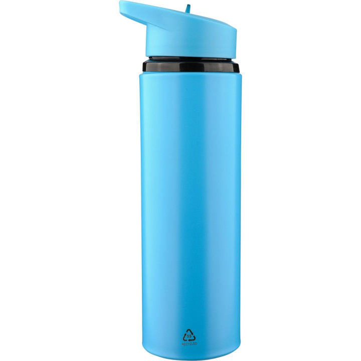 Butelka sportowa 500 ml