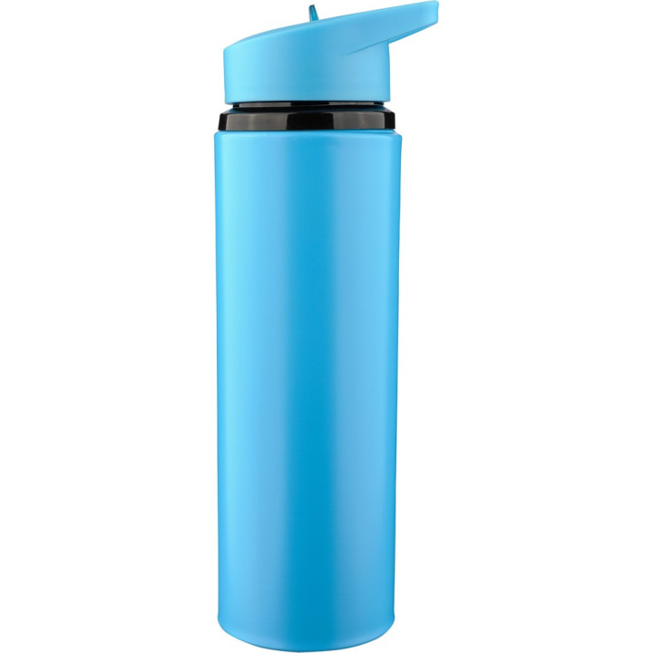 Butelka sportowa 500 ml