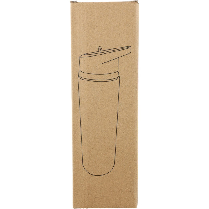 Butelka sportowa 500 ml