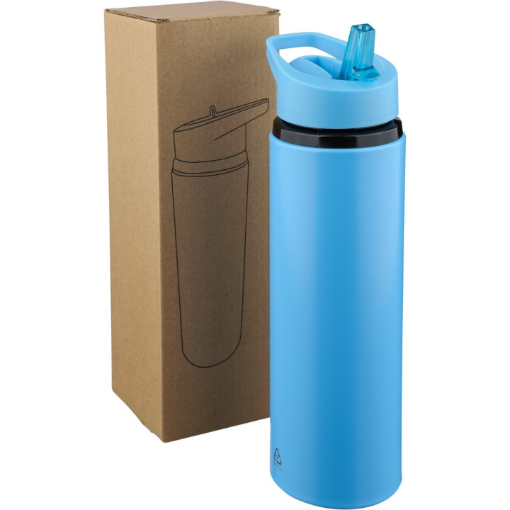 Butelka sportowa 500 ml