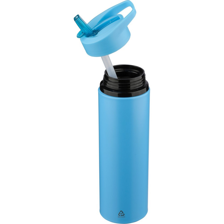 Butelka sportowa 500 ml