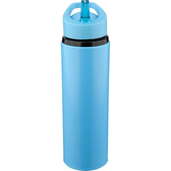 Butelka sportowa 500 ml