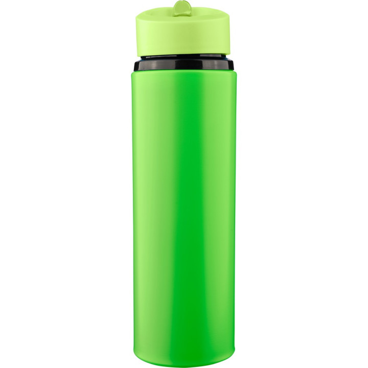 Butelka sportowa 500 ml