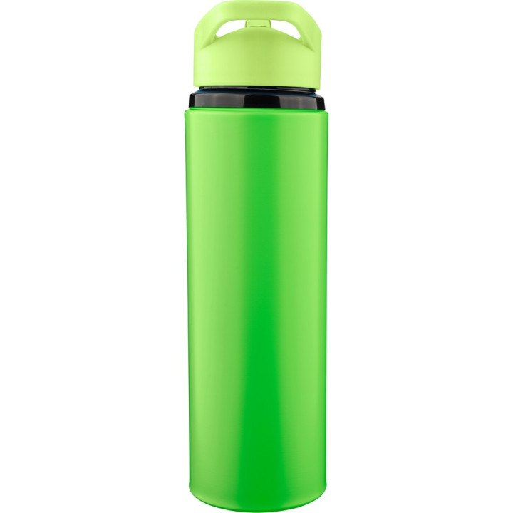 Butelka sportowa 500 ml