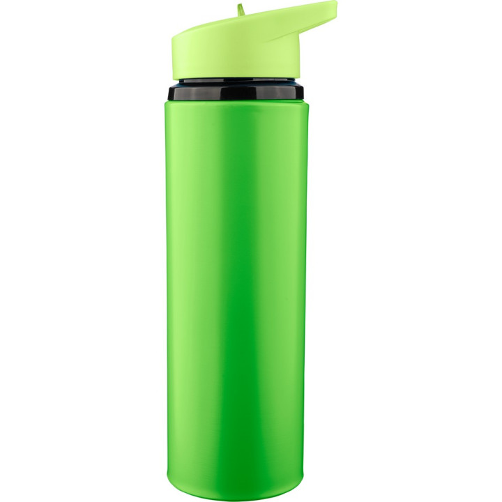 Butelka sportowa 500 ml