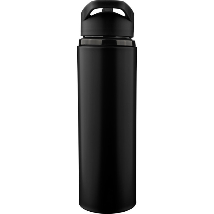 Butelka sportowa 500 ml