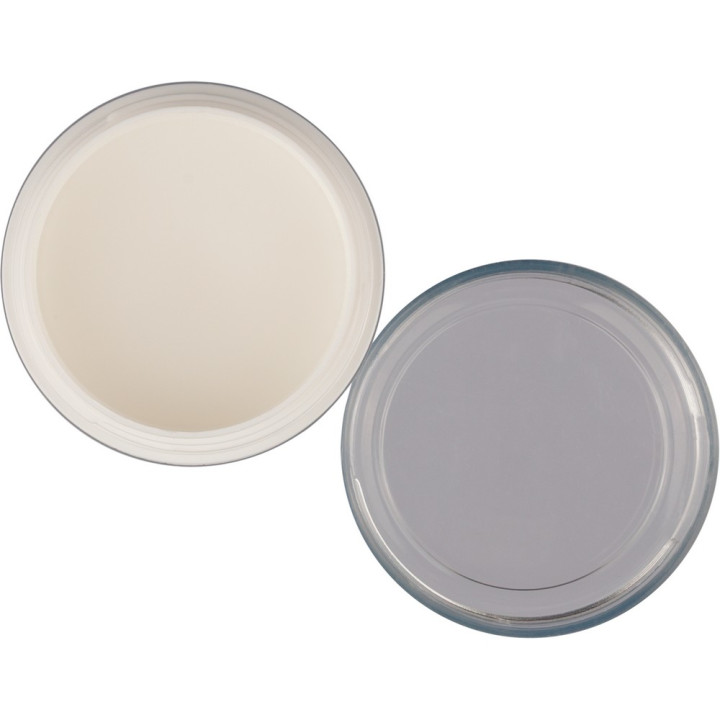 Balsam do ust