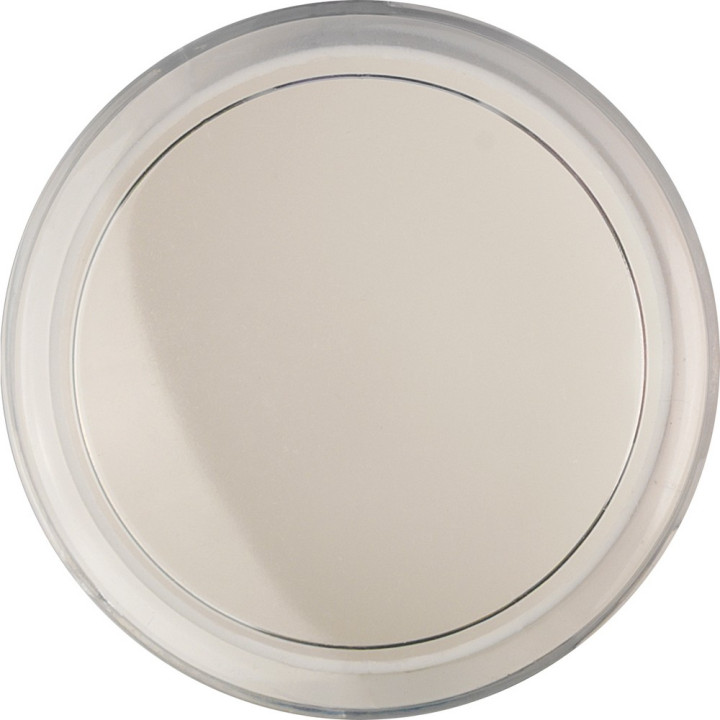 Balsam do ust