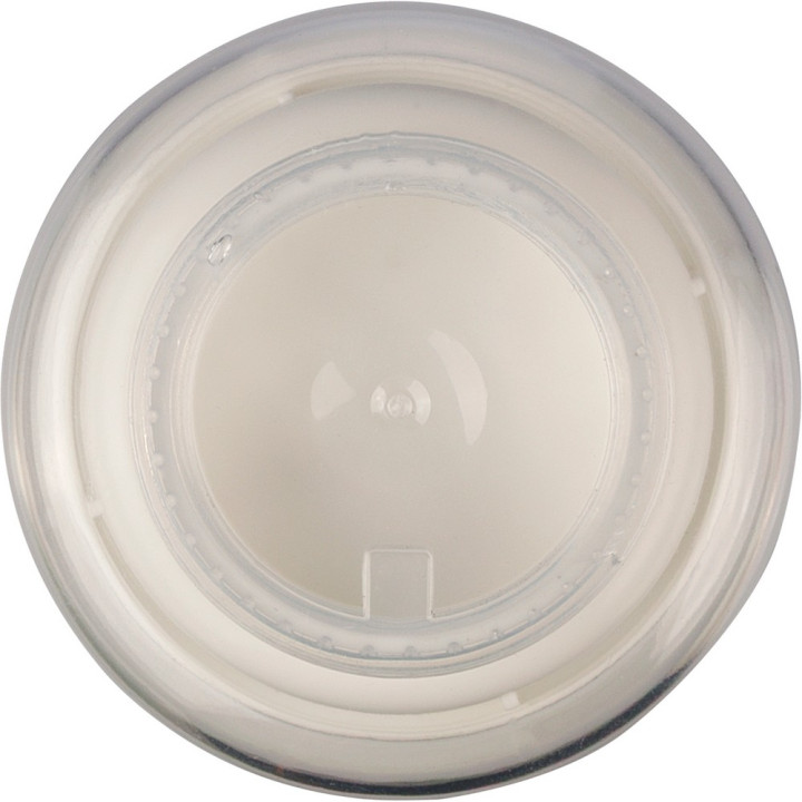 Balsam do ust